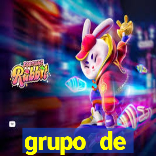 grupo de alavancagem telegram